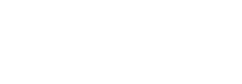 Pedro Faria Arquitecto