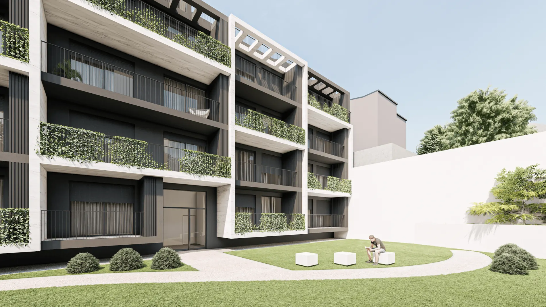 Edifício Torneiras — imagem 3