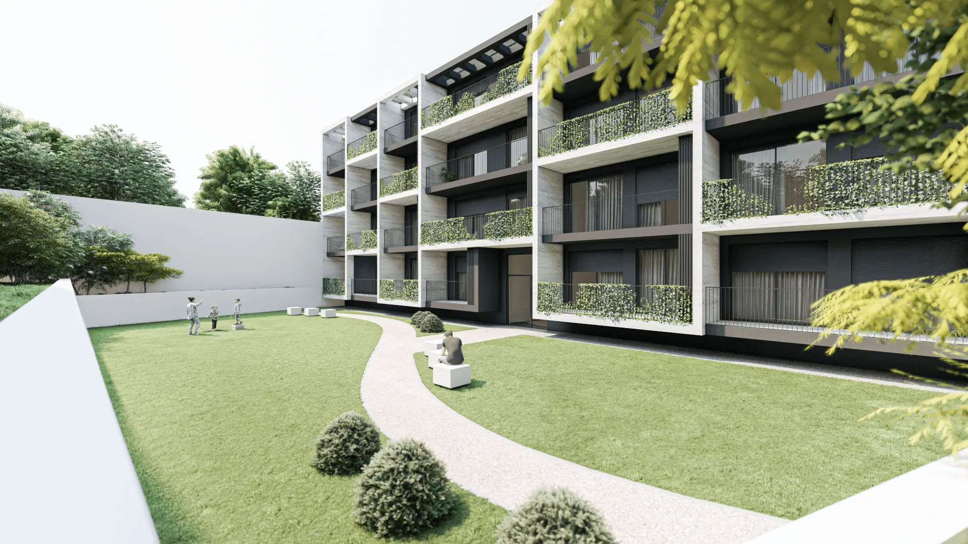 Edifício Torneiras — imagem 5