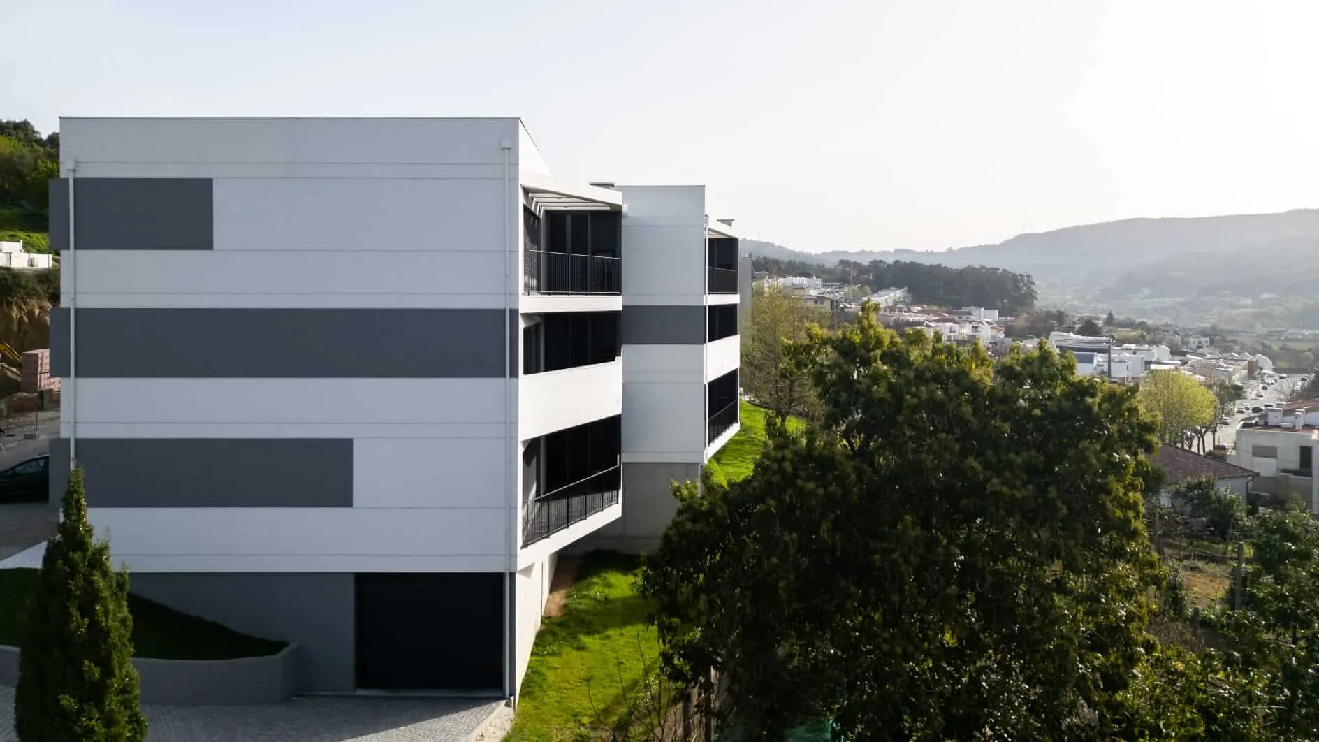 Gualtar I — imagem 2