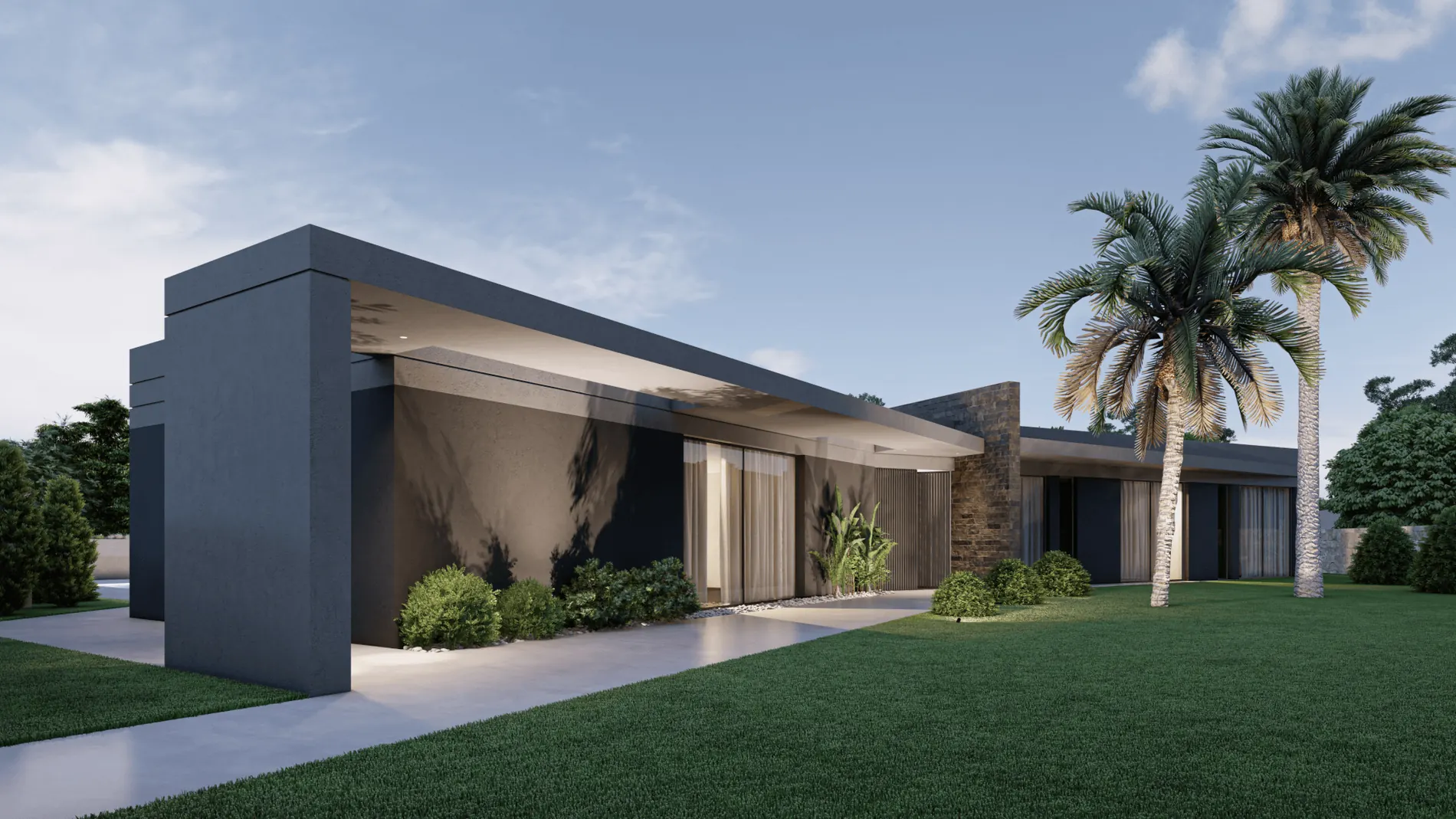 Moradia Crespos — imagem 9