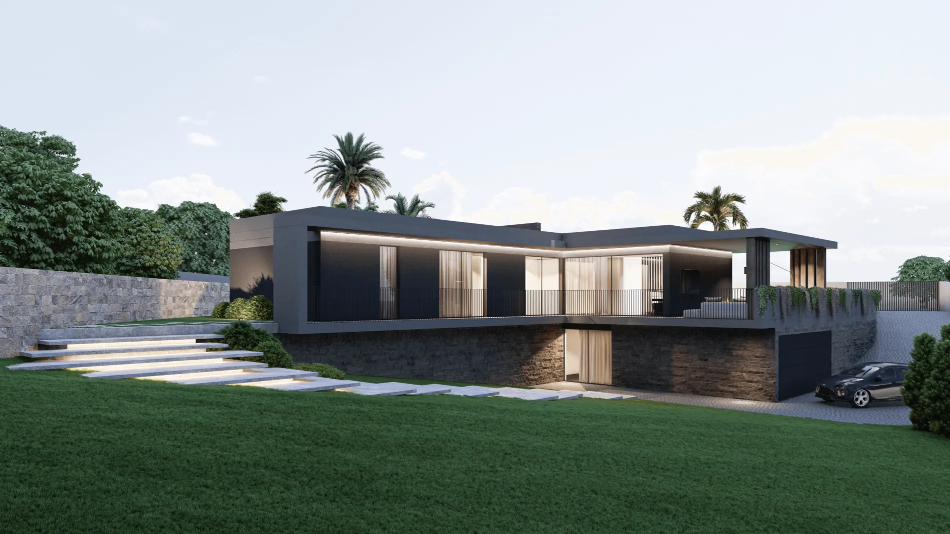 Moradia Crespos — imagem 6