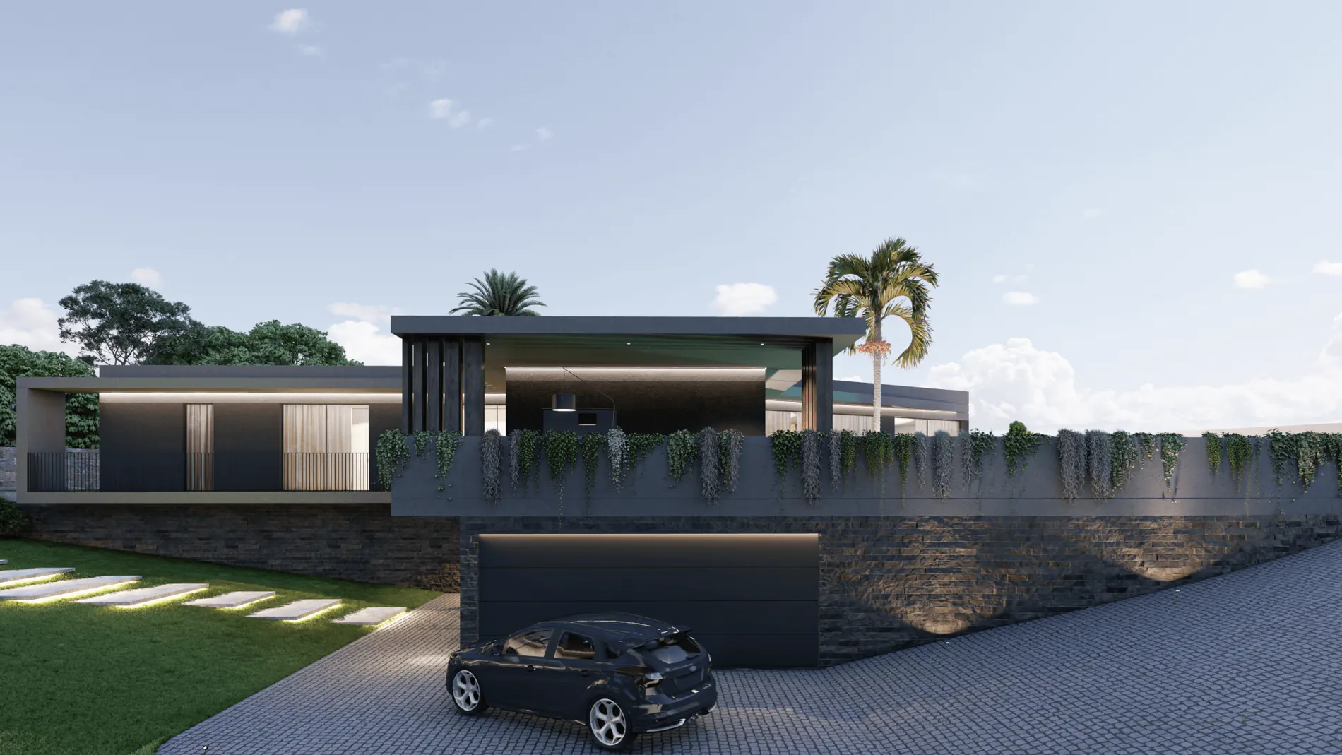 Moradia Crespos — imagem 8