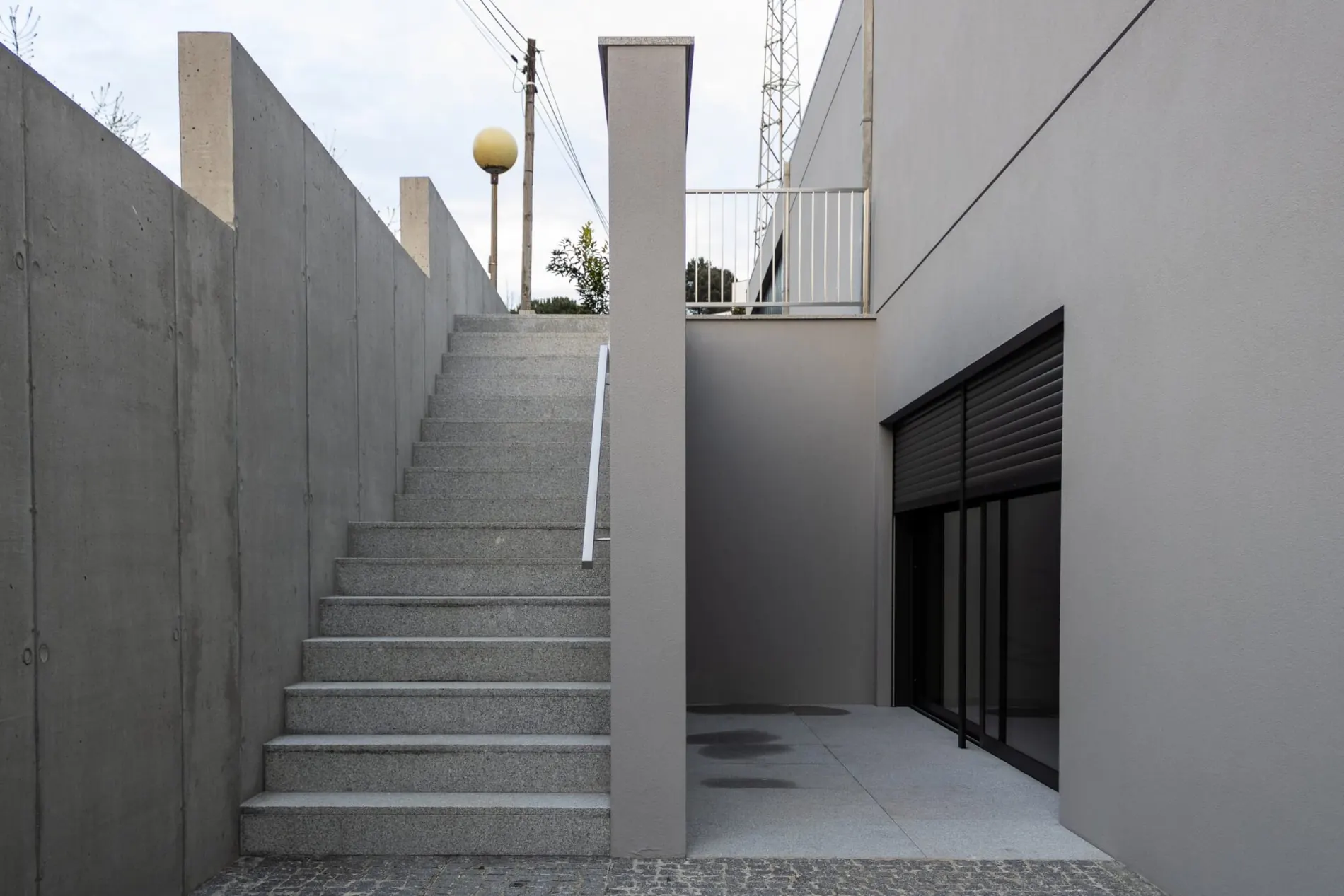 Moradia Nogueira — imagem 4