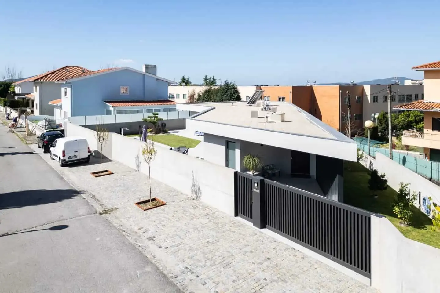 Moradia Nogueira — imagem 12